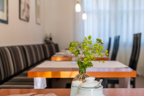 Hotel Am Torturm
